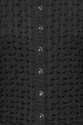 Derived from smocking - thumbnail 4