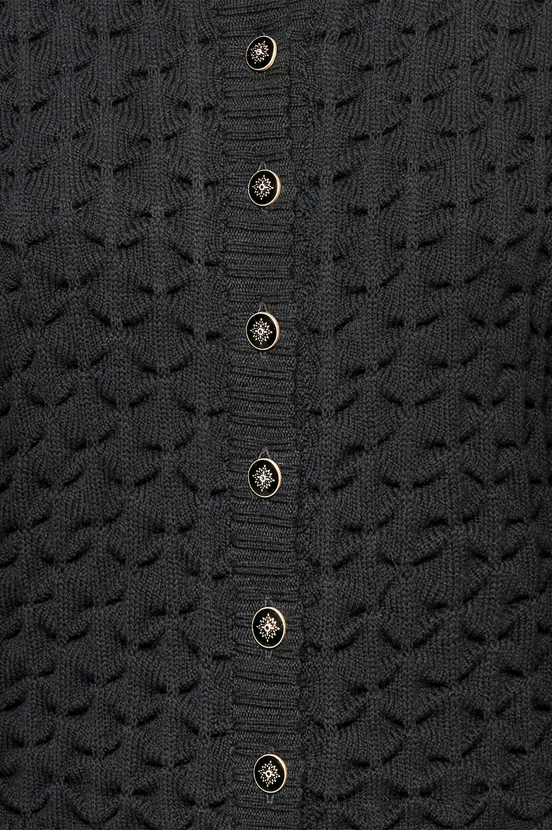 Derived from smocking - Image 4