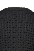 Derived from smocking - thumbnail 5