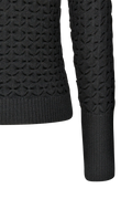 Derived from smocking - thumbnail 6