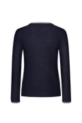 Doppeladler jumper - thumbnail 2