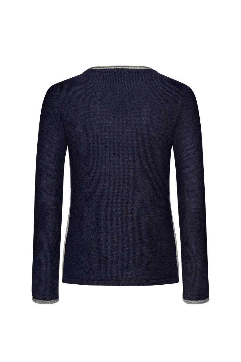 Doppeladler jumper - Image 2