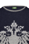 Doppeladler jumper - thumbnail 3