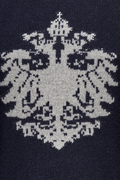 Doppeladler jumper - thumbnail 4