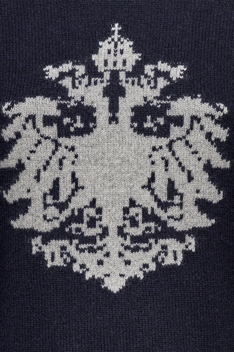 Doppeladler jumper - Image 4