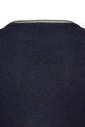 Doppeladler jumper - thumbnail 5