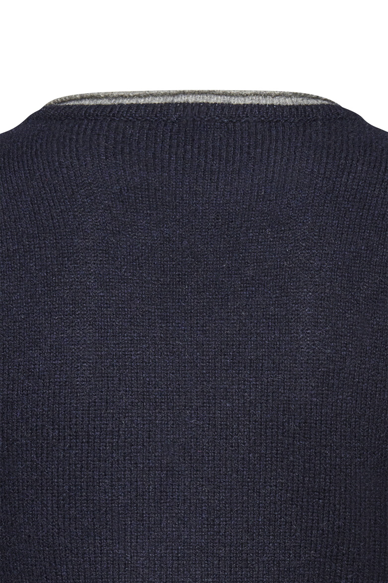 Doppeladler jumper - Image 5
