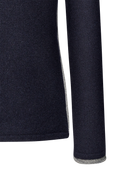 Doppeladler jumper - thumbnail 6