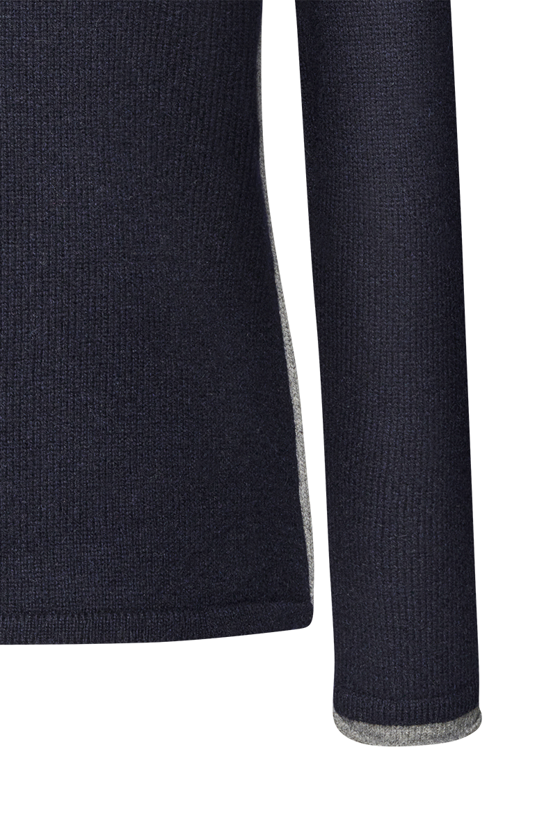Doppeladler jumper - Image 6