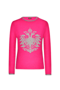 Doppeladler jumper - thumbnail 7