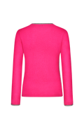 Doppeladler jumper - thumbnail 8