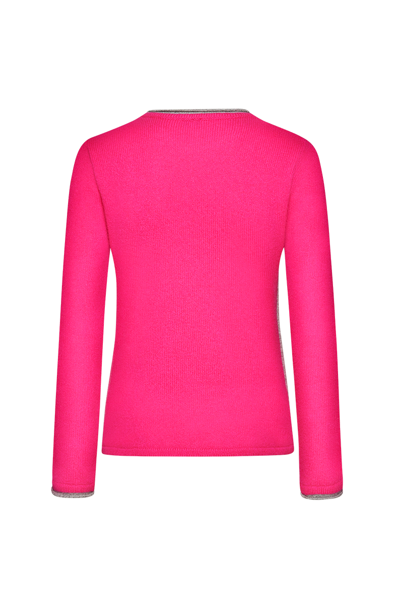 Doppeladler jumper - Image 8