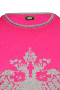 Doppeladler jumper - thumbnail 9