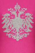 Doppeladler jumper - thumbnail 10