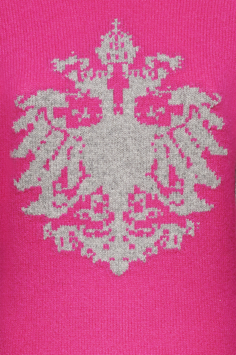 Doppeladler jumper - Image 10