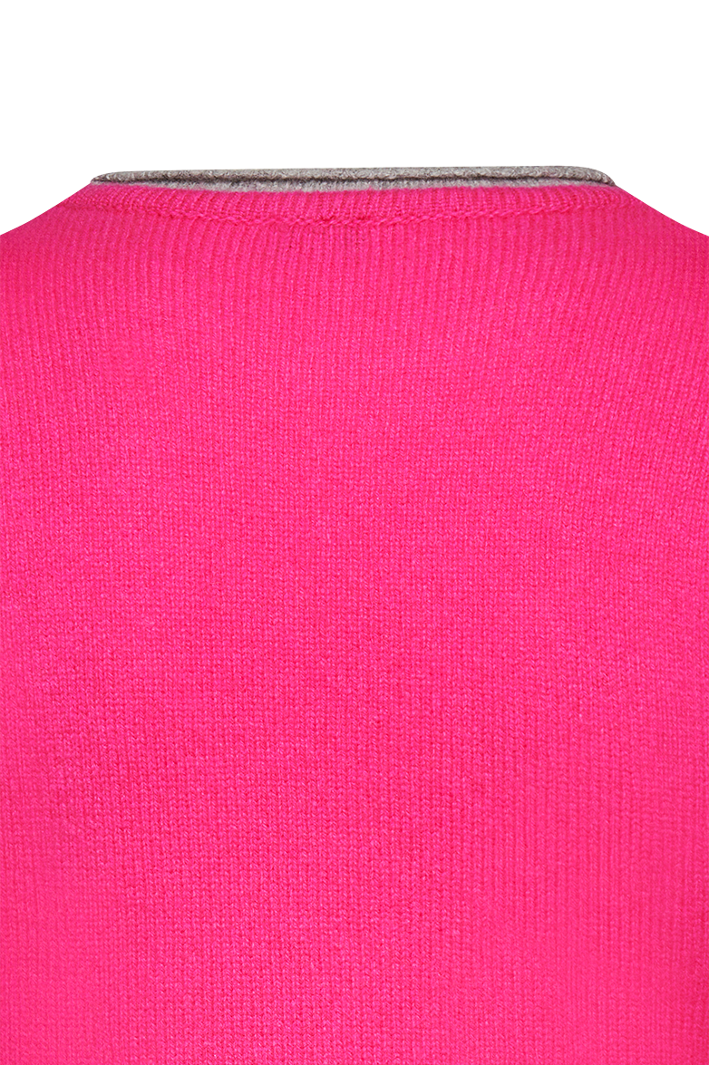 Doppeladler jumper - Image 11