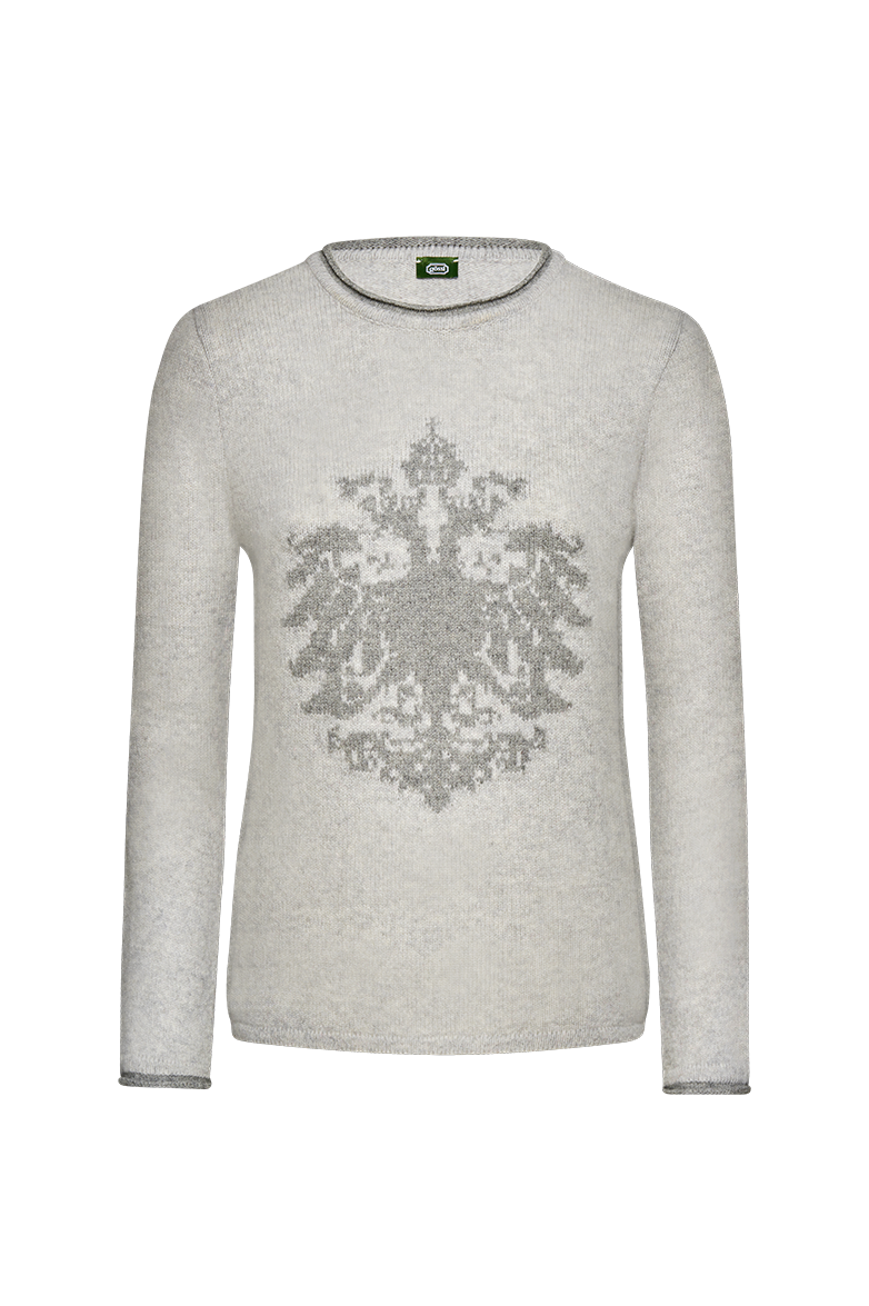 Doppeladler jumper - Image 14