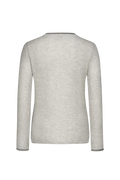 Doppeladler jumper - thumbnail 15