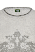 Doppeladler jumper - thumbnail 16