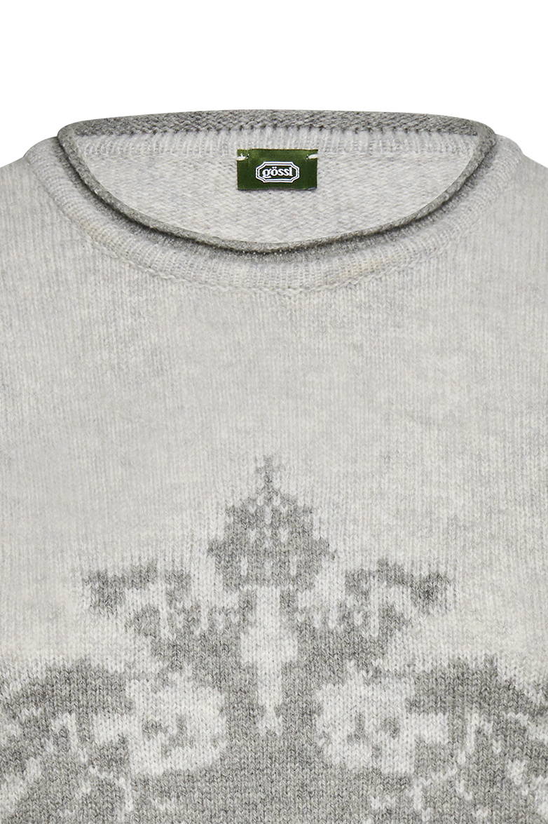 Doppeladler jumper - Image 16
