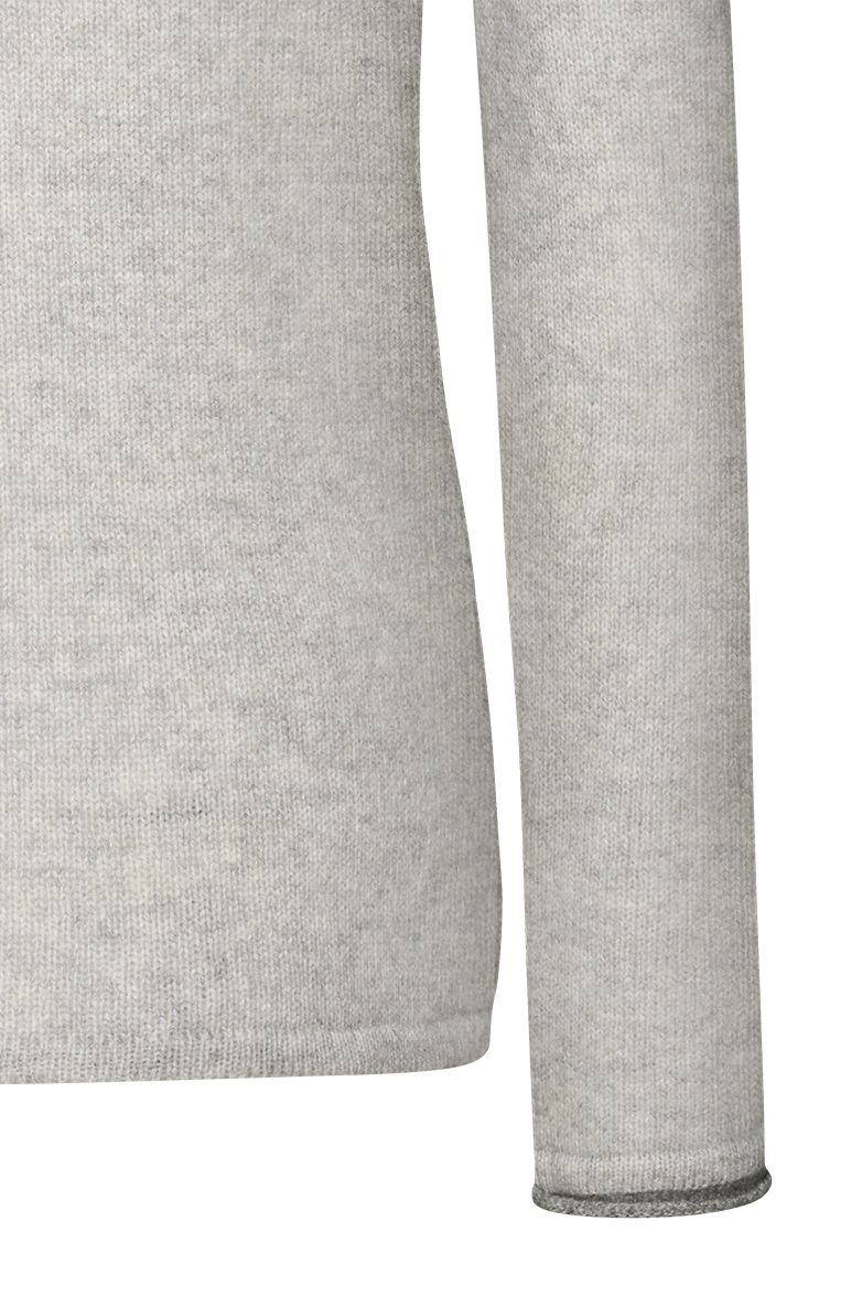 Doppeladler jumper - Image 19