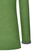 Knitted blazer - thumbnail 6