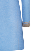 Frock coat in a contrasting colour - thumbnail 6