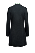 Frock coat in a contrasting colour - thumbnail 10