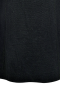 Frock coat in a contrasting colour - thumbnail 14