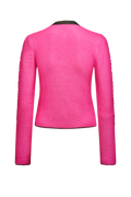 Cashmere jacket with Salzburger Model - thumbnail 2