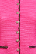 Cashmere jacket with Salzburger Model - thumbnail 4