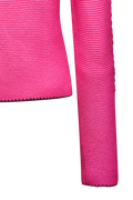 Cashmere jacket with Salzburger Model - thumbnail 5