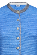 Cardigan with Salzburger Model - thumbnail 3