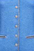Cardigan with Salzburger Model - thumbnail 4