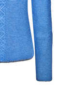 Cardigan with Salzburger Model - thumbnail 6