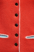 Cardigan with Salzburger Model - thumbnail 10