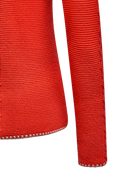 Cardigan with Salzburger Model - thumbnail 11