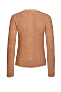 Cardigan with Salzburger Model - thumbnail 13