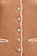 Cardigan with Salzburger Model - thumbnail 15