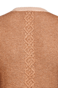 Cardigan with Salzburger Model - thumbnail 16