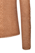 Cardigan with Salzburger Model - thumbnail 17