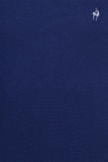 On an outside appointment - thumbnail 6
