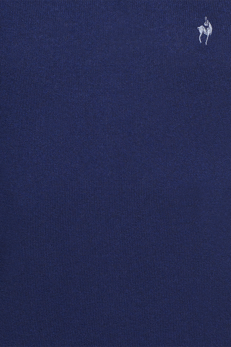 On an outside appointment - Image 6