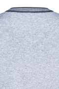 On an outside appointment - thumbnail 2