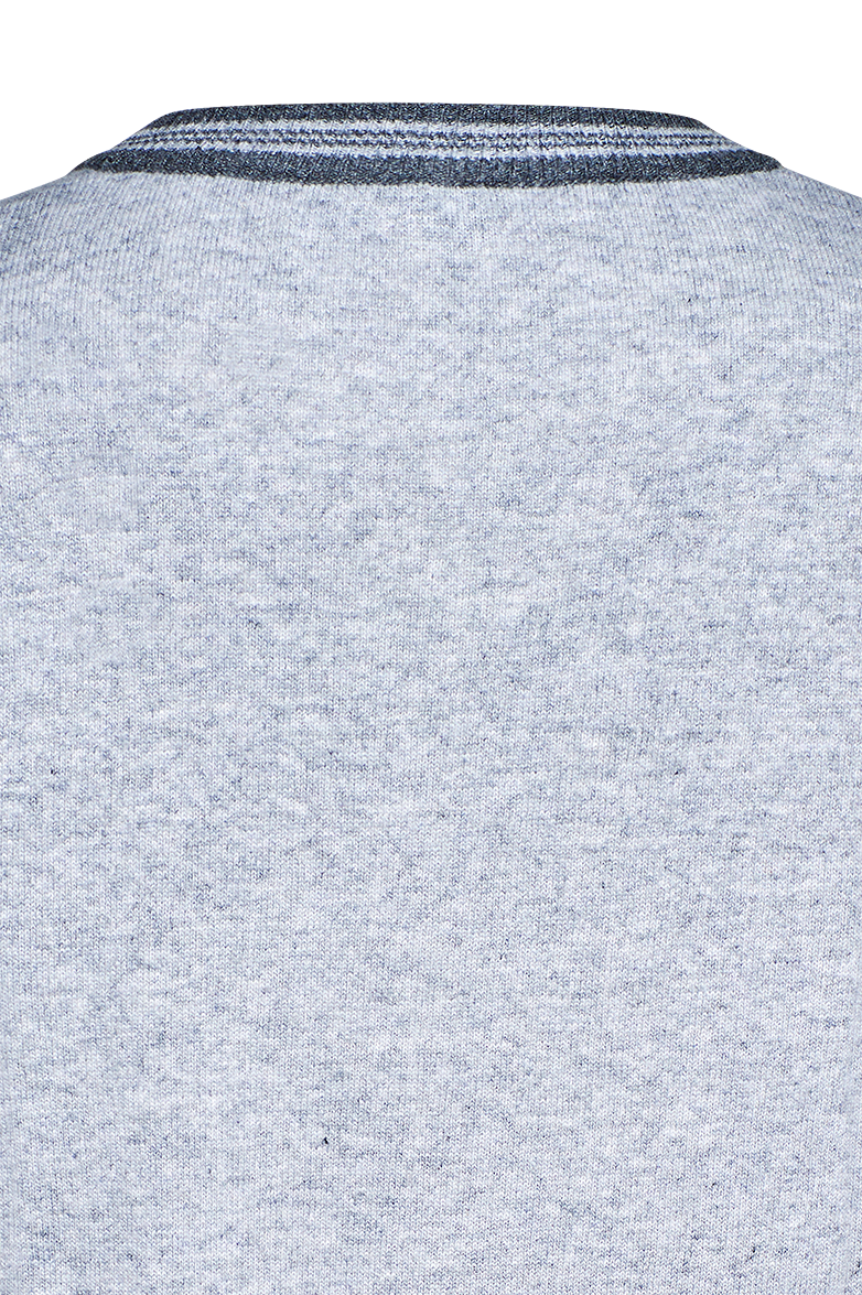 On an outside appointment - Image 2