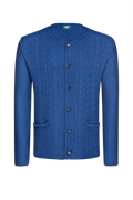 As the Stutzen, so the jacket - thumbnail 1