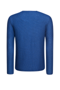 As the Stutzen, so the jacket - thumbnail 2