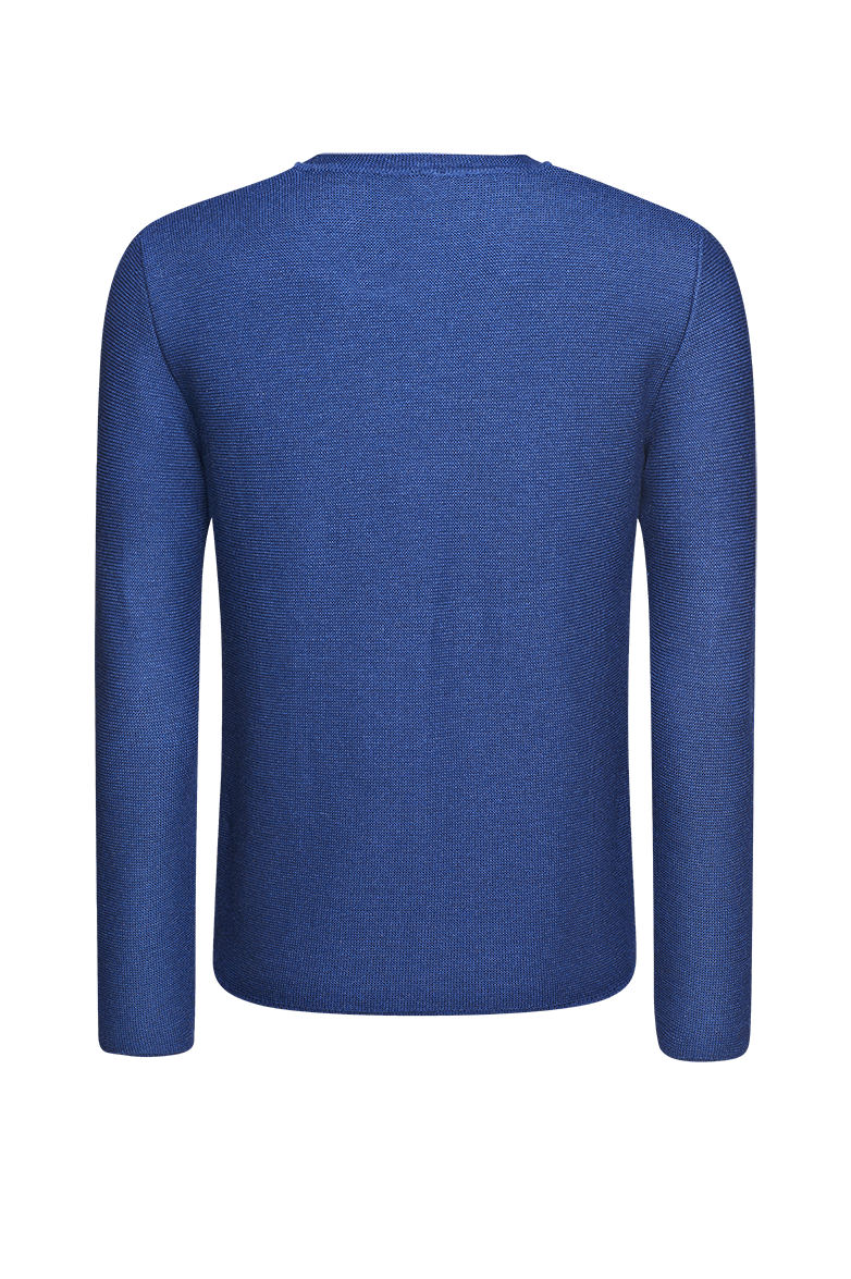 As the Stutzen, so the jacket - Image 2