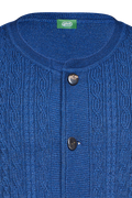 As the Stutzen, so the jacket - thumbnail 3