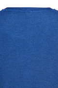 As the Stutzen, so the jacket - thumbnail 4